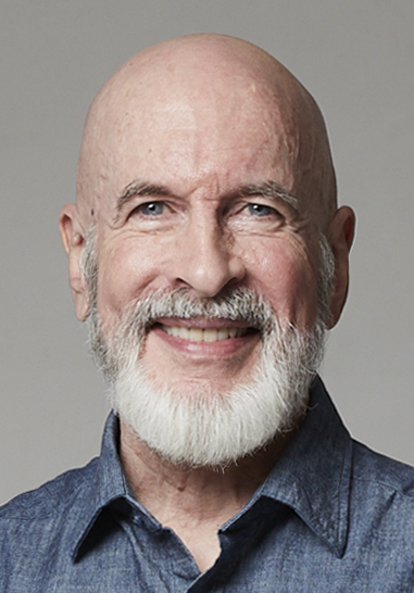 Photo by Paulina Chávez