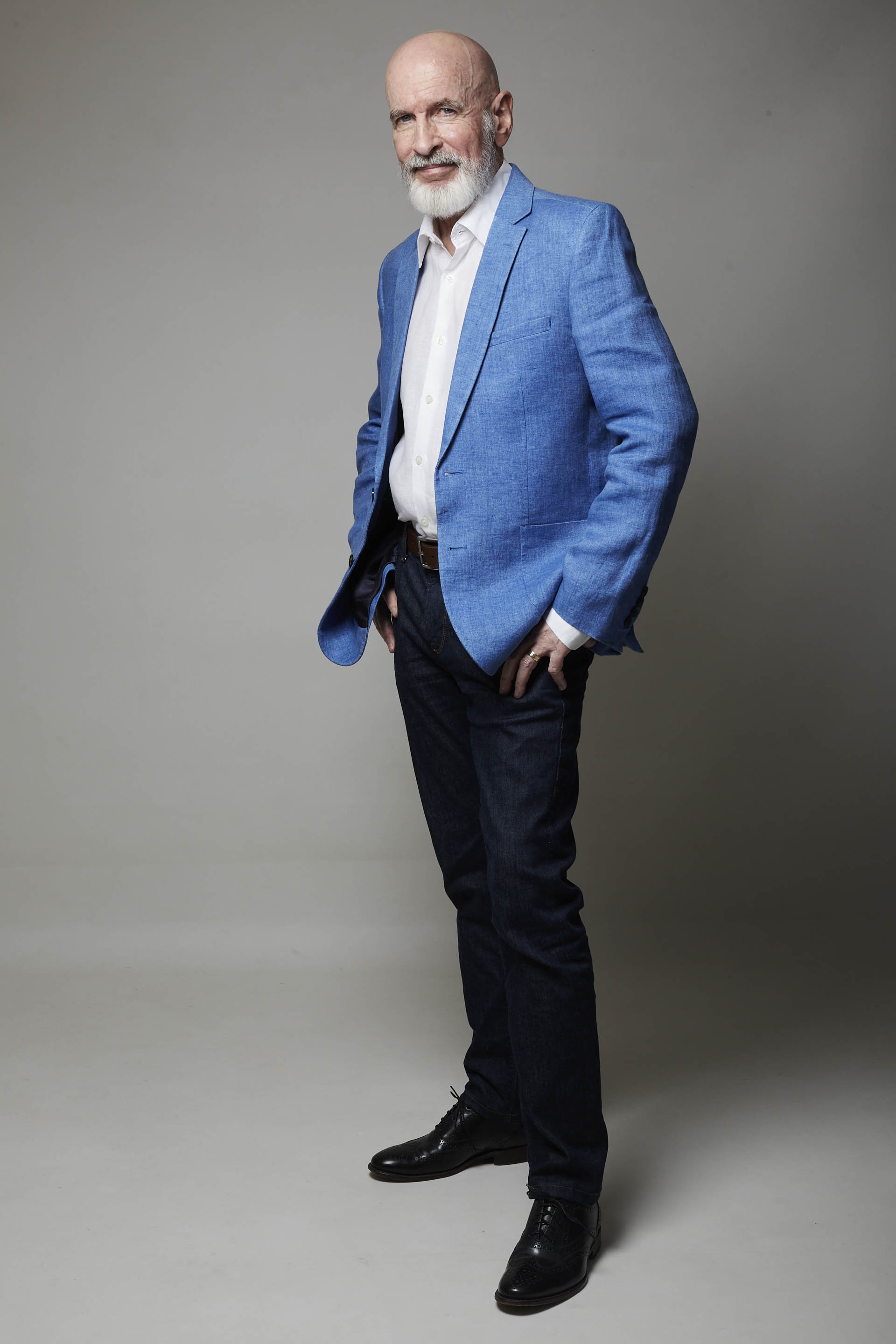 Photo by Paulina Chávez