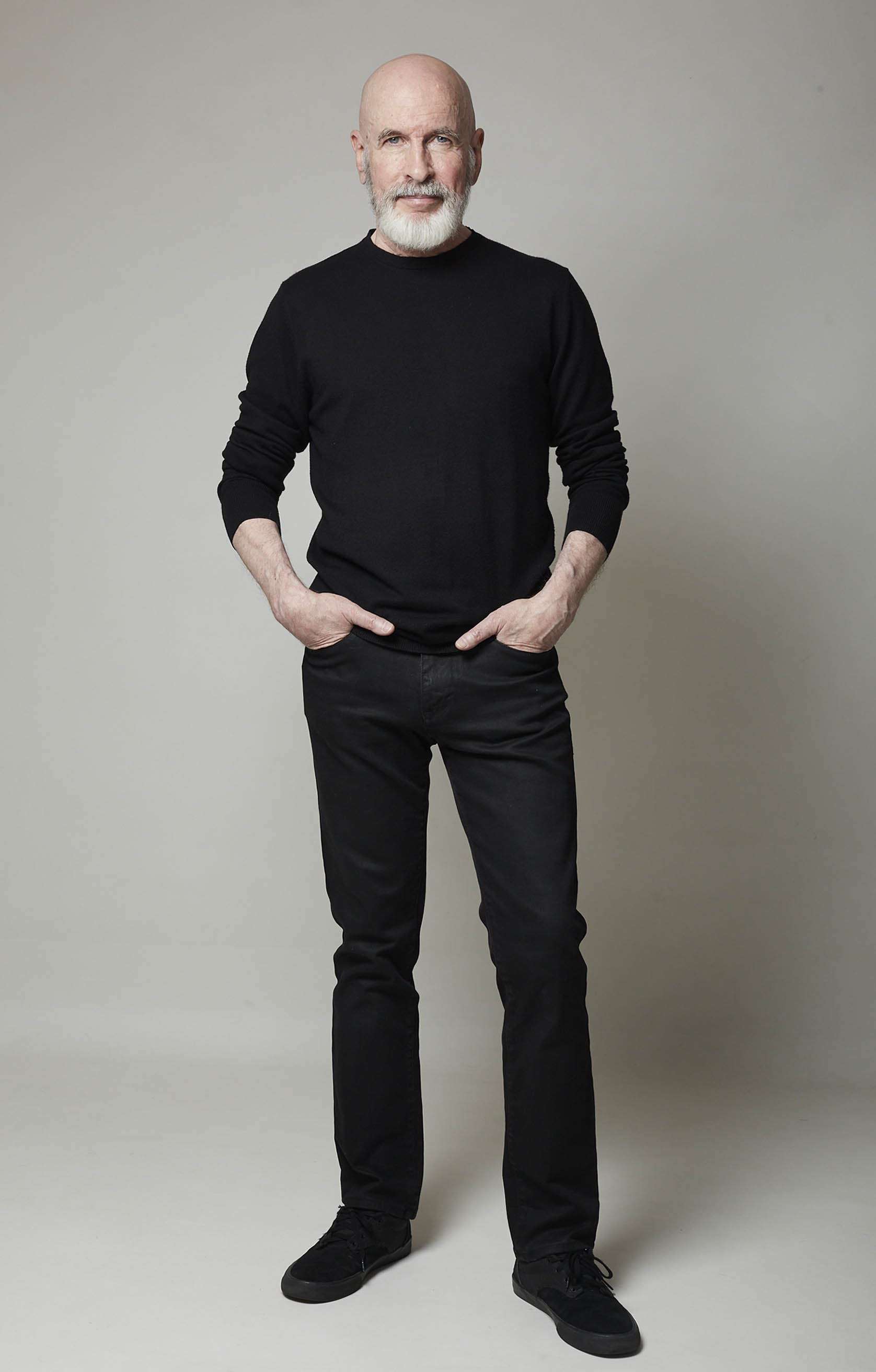 Photo by Paulina Chávez