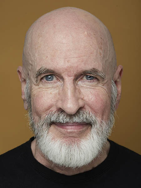 Photo by Paulina Chávez