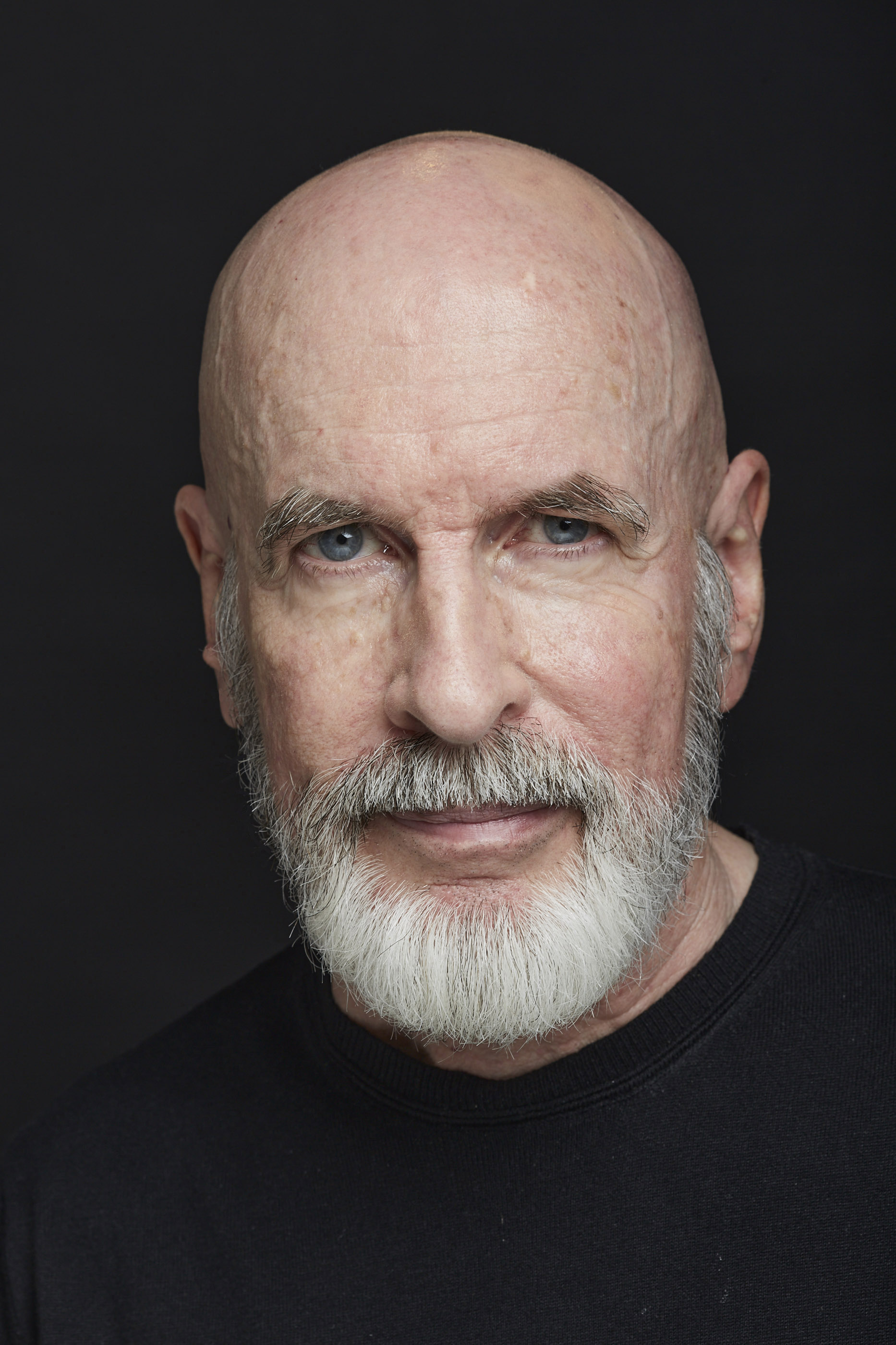 Photo by Paulina Chávez